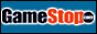 PC Games at GameStop.com