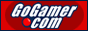 www.gogamer.com home of 48 Hour Madness!!