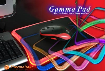 Posted Image