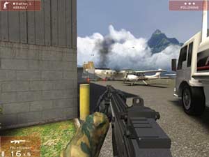 Posted Image