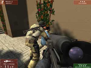 Posted Image