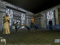 Posted Image