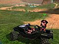 Posted Image