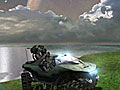 Posted Image